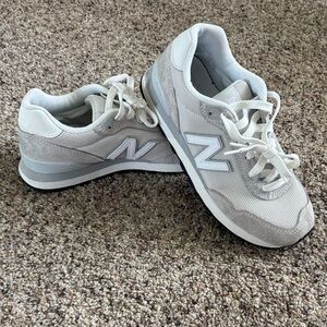 Women’s New Balance Sneakers